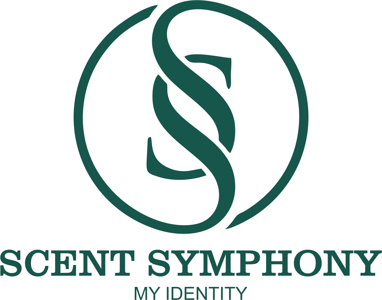 Home - Scent Symphony